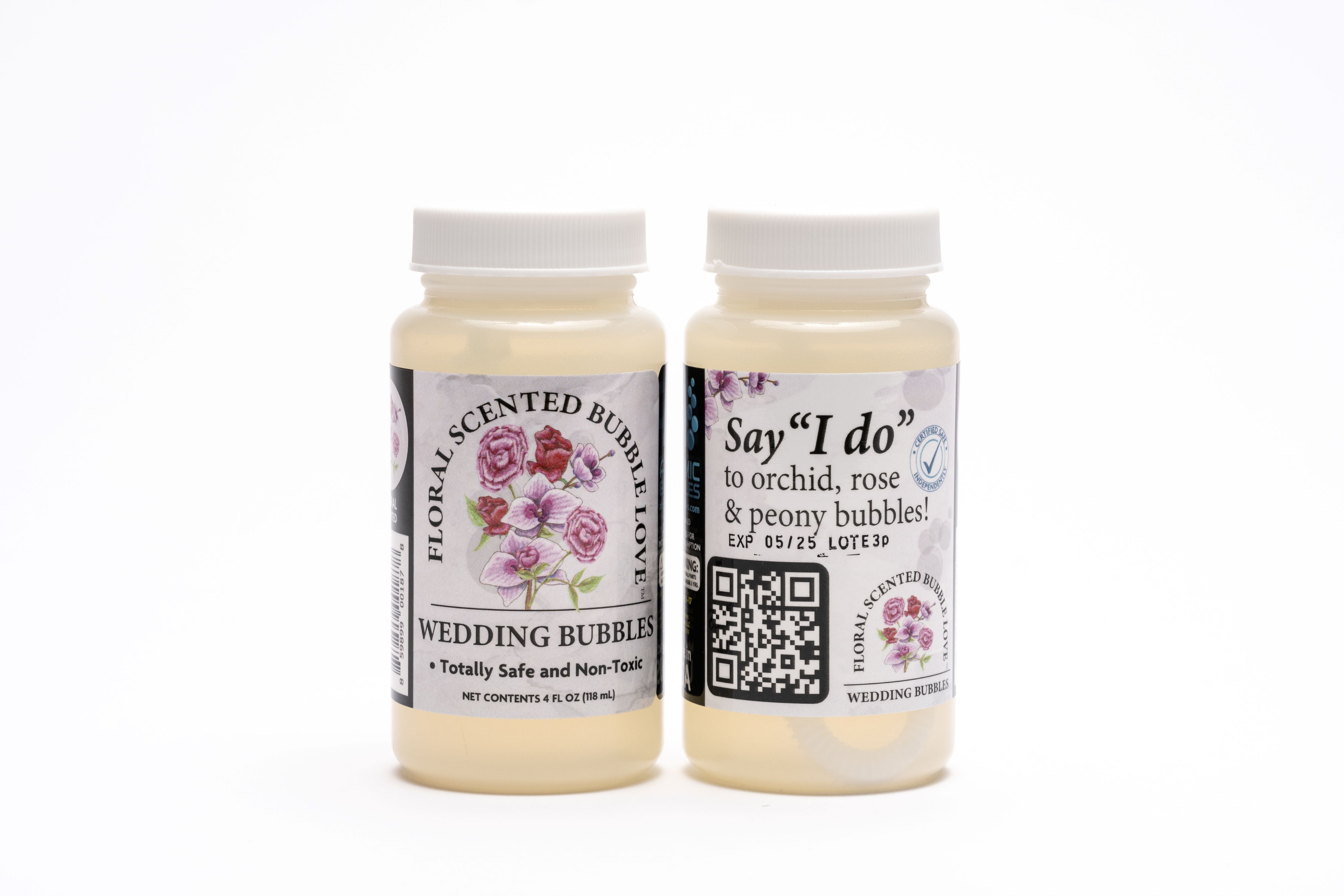 Large Product Image