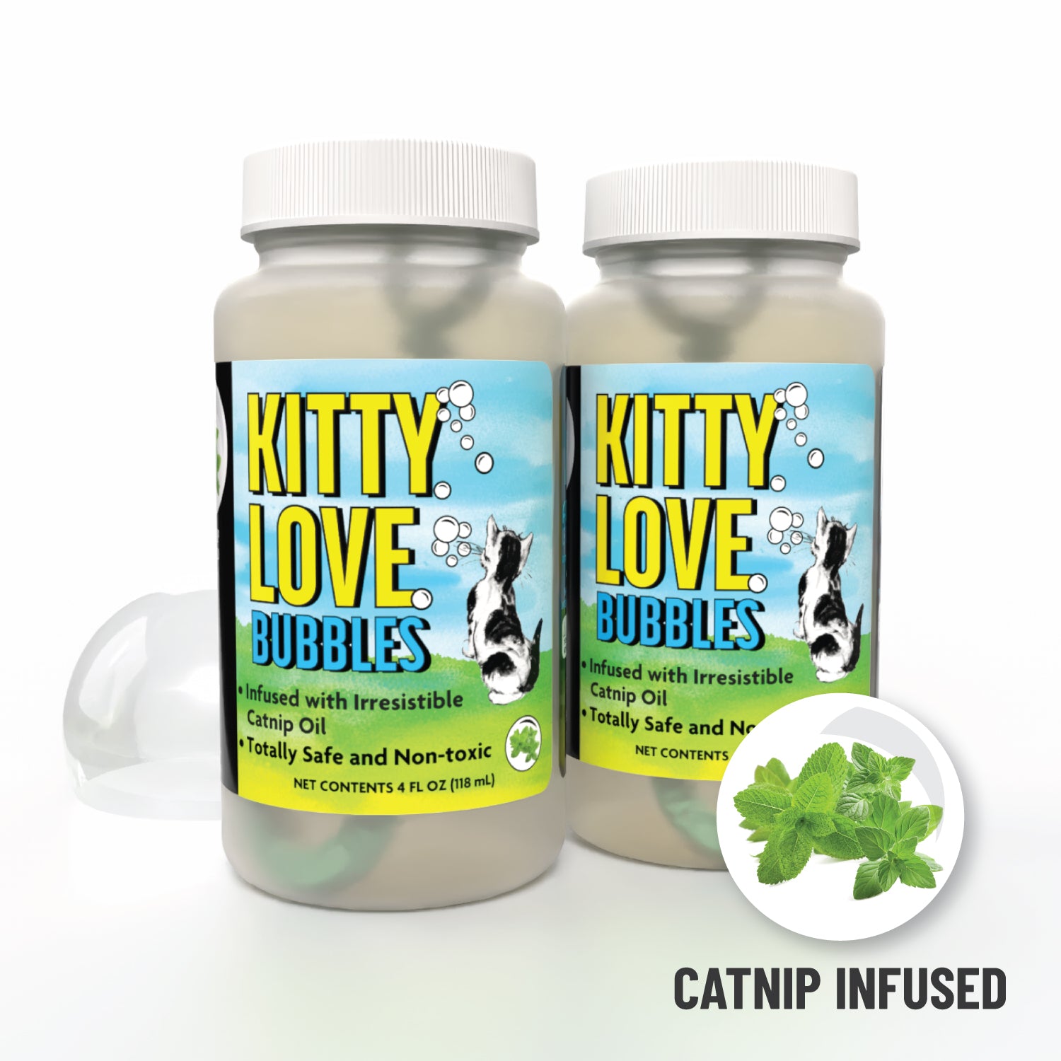 Large Product Image