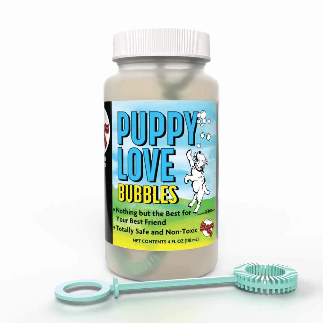 Gravity Feeder Display Bundle