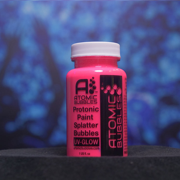 neon-pink