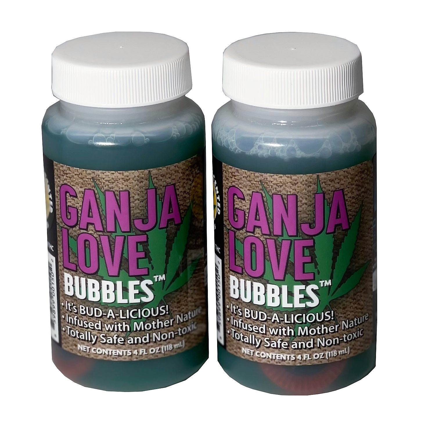 Large Product Image