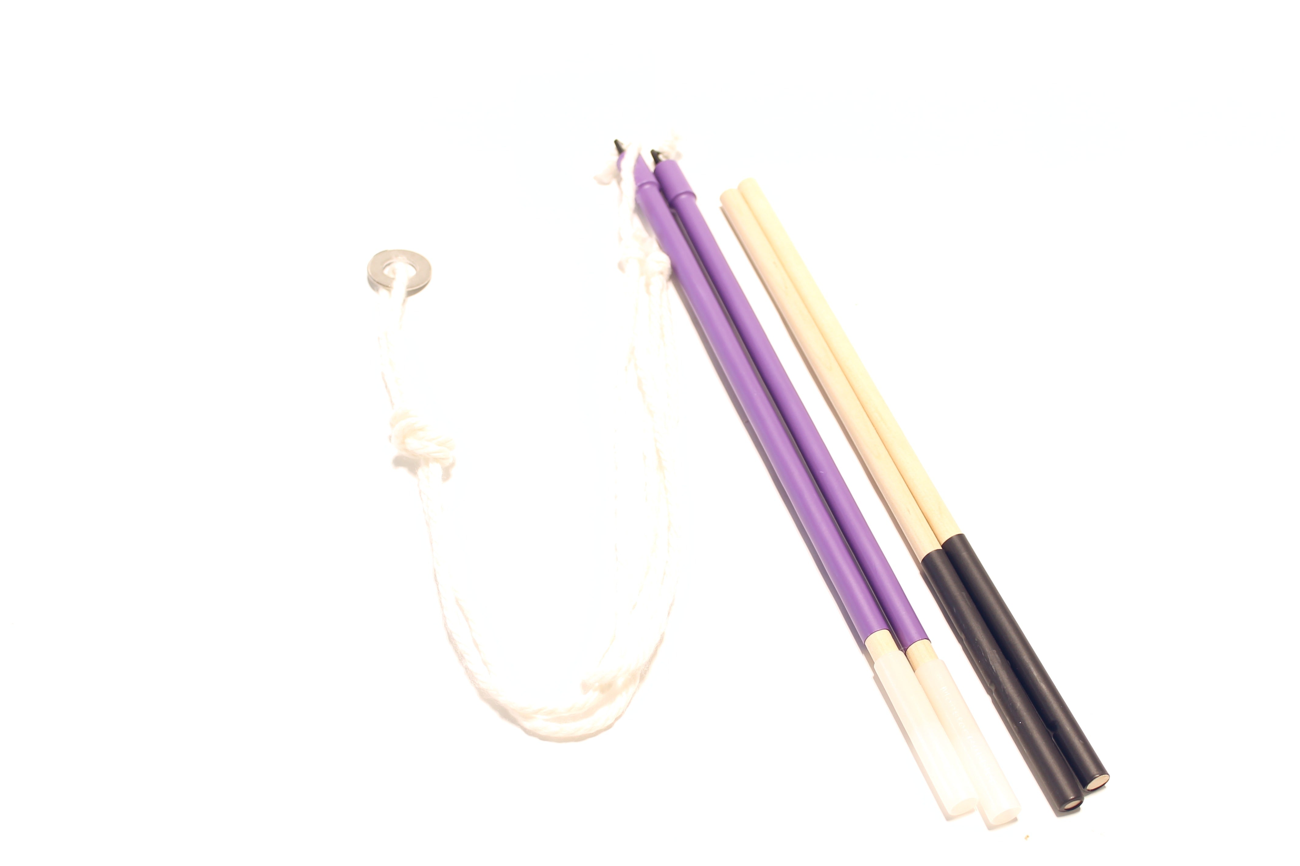 Large Product Image