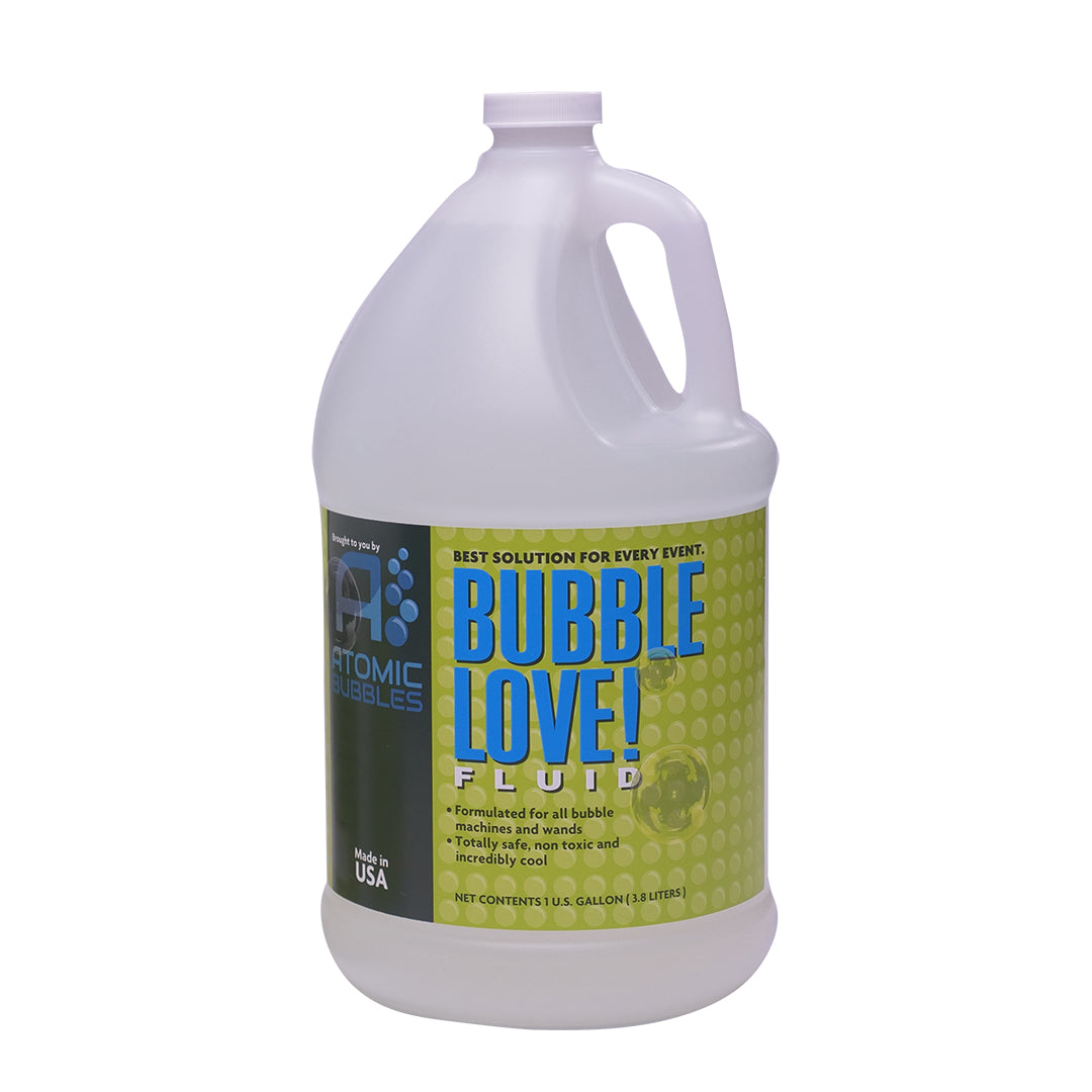 Large Product Image