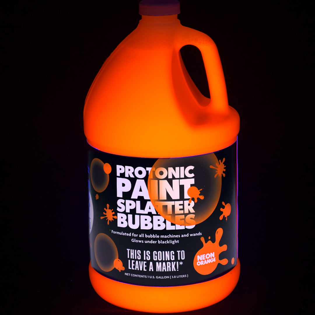 Large Product Image