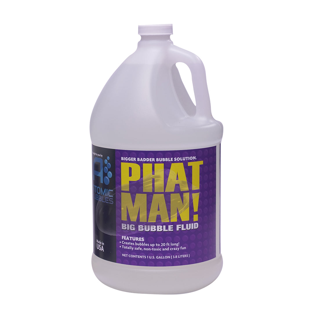 Large Product Image