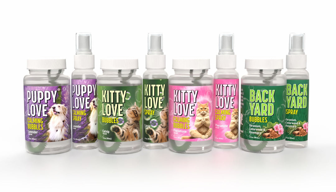 the yard vape juice Collections – Atomic Bubbles Weed Pens Colors:VIOLET SILK How to Fix a