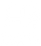 Atomic Bubbles Logo