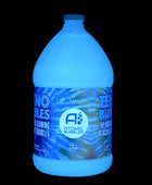 Gallon of Tekno Bubbles® Blue