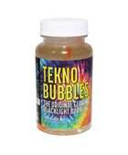 Tekno Bubbles®